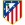 Atlético Madrid Tréninkový